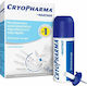 Omega Pharma Cryopharma 50ml