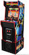 Arcade Midway Legacy Arcade Electronic Children's Retro Console