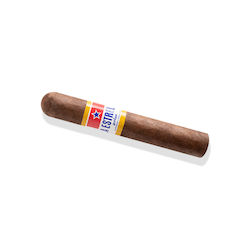 La Estrella Polar Nicaragua Robusto