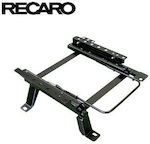 Recaro Autositzbasis