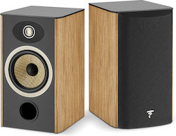 Focal Aria Evo X No1 APA2024-00036 Двойка Hi-Fi...