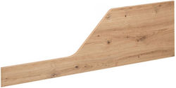 Klups Bed Rail Guard