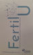 Cross Pharmaceuticals Fertil U Gel Hidratare 5ml 6buc