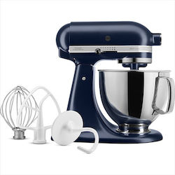 Kitchenaid Artisan Mixer Planetar 300W Cu Bol I...