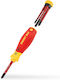 Wiha Screwdriver Cross