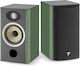 Focal Aria Evo X No1 APA2024-00037 Paar Hi-Fi L...