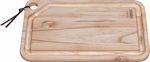 Chopping Boards