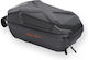 Egoboo Bag for Electric Scooter in Black Color KBSAX1