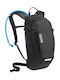 Camelbak Gym Backpack Black