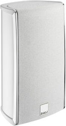 Dali Fazon Mikro 120W Dali Fazon Mikro 120W