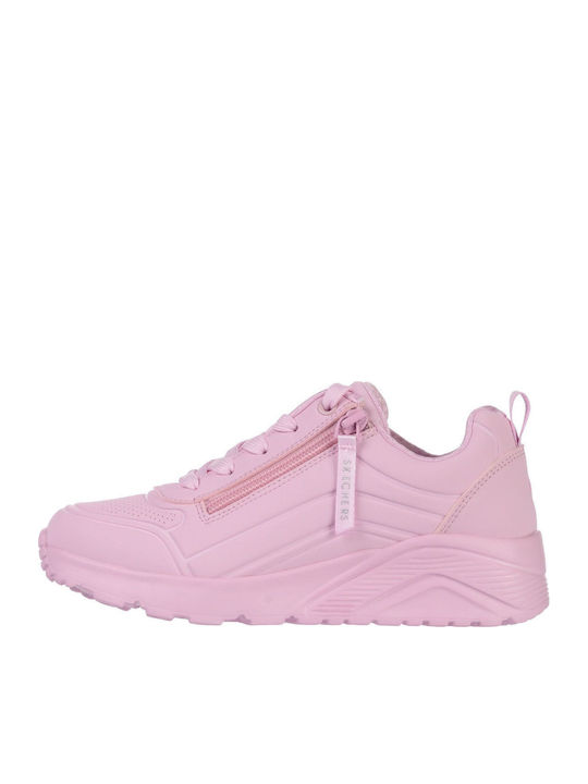 Skechers Uno Lite Încălțăminte sport Joasa pent...