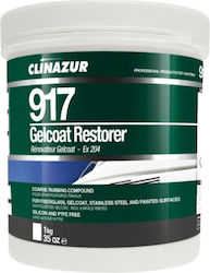 Clinazur Boat Polisher 500ml