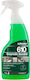 Clinazur Καθαριστικό Σκάφους 750ml