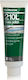 Clinazur Γυαλιστικό Σκάφους 250ml
