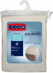 Dodo Protector Saltea King Size 180x200buc