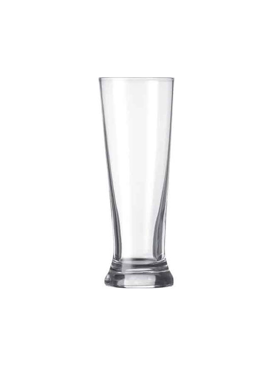 Libbey Glas Wasser aus Glas