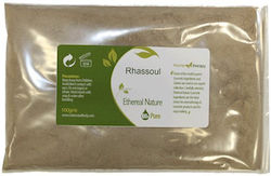 Ethereal Nature Rhassoul Άργιλος σε Σκόνη 100gr