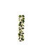 Dekorative Girlande Teufels-Efeu 220cm Atmosphera