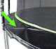Trampoline Spring Protector Cover