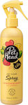 Pet Head Spray Softener Dog 300ml