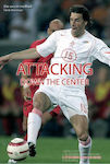 Attacking Down The Center