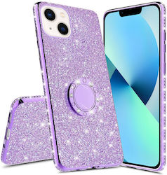 XCase Diamond Purple (iPhone 13 mini) XCase Diamond Purple (iPhone 13 mini)