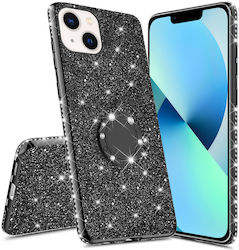 XCase Diamond Blace (iPhone 13 mini) XCase Diamond Blace (iPhone 13 mini)