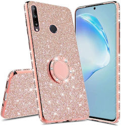 XCase A31 Rose Gole (Galaxy A31) XCase A31 Rose Gole (Galaxy A31)