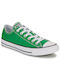 Converse Converse Chuck Taylor All Star Sneakers Πράσινα