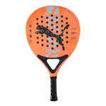 Puma 049017-01 Adults Padel Racket
