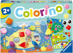 Ravensburger Colorino για 2+ Ετών