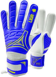 Liga Sport Safe Touch