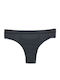 Dainese Quick Dry 19100003-001 Black