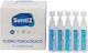 Senti2 Αμπούλες Φυσιολογικού Ορού 30τμχ