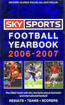 Sky Sports Football Yearbook