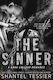 The Sinner