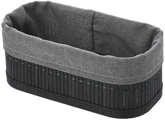 Estia Bamboo Essentials Organizator auto Bambus Estia Bamboo Essentials Organizator auto Bambus