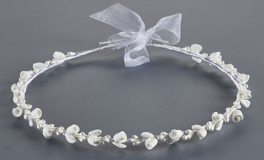 Nuova Vita Hochzeitskronen