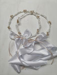 Handmade Wedding Crowns