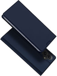 Dux Ducis Skin Pro Back Cover Μπλε (Samsung S24+)