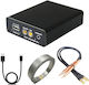 PSS8000 Soldering Iron Battery 5V