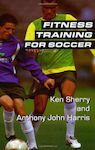 Fitness Training For Soccer