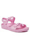 Birkenstock Sandale Copii Roz