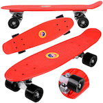 Complete Penny Board