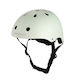 Banwood Kids' Helmet for City Bike Green