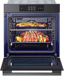 LG Over Counter WSED7665B LG Over Counter WSED7665B