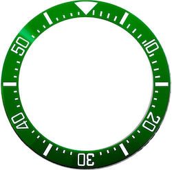 Bobroff Материал за Бижу