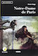 Les 3: Notre - Dame De Paris (+ Cd)