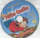Les Petites Canailles 2 Cd