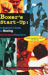 Boxer's Start-up